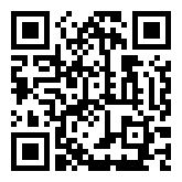 秀健身二维码下载图