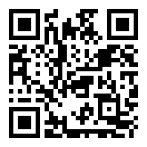 白菜优惠购二维码下载图