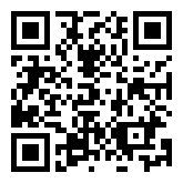 一号集市二维码下载图