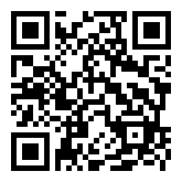 星咖优选二维码下载图