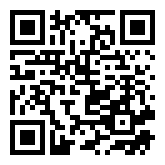 穿版模特二维码下载图