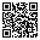 媒购商城二维码下载图