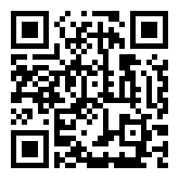 皮卡堂3D二维码下载图