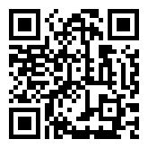 233网校二维码下载图