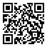 苏宁小店二维码下载图