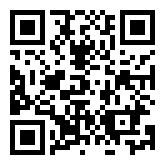 西瓜商城二维码下载图