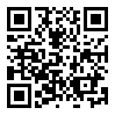 乐宝商城二维码下载图