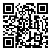 购低网二维码下载图