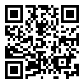 梦幻怪兽二维码下载图