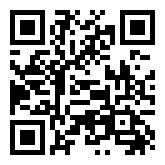 51闪电购二维码下载图