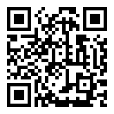 平衡球3D二维码下载图
