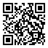 渝教商城二维码下载图