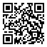 云返商城二维码下载图