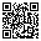 海淘二维码下载图