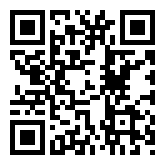 蜜淘二维码下载图