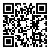 开心拍卖二维码下载图