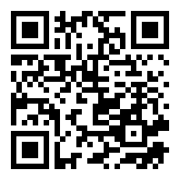 大湾商城二维码下载图