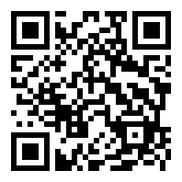 聚洋货二维码下载图