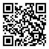 省钱部落二维码下载图