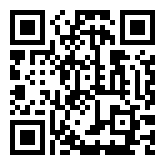 17楼二维码下载图