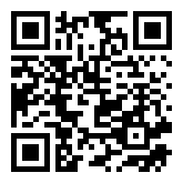 诚品优选二维码下载图