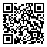 口袋教练二维码下载图