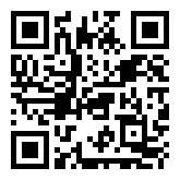 嗨吃邦二维码下载图