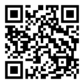 龙之岛二维码下载图