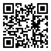 嘟嘟故事二维码下载图