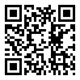 弹吧钢琴陪练二维码下载图