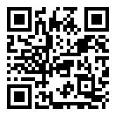 日阅通二维码下载图