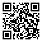 橙啦考研二维码下载图