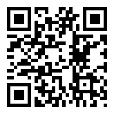 少花钱二维码下载图