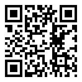 泰润商城二维码下载图