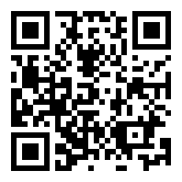 三名后卫2二维码下载图