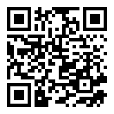 汇通达商城二维码下载图