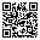 爱养成2二维码下载图