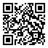 鬼剑传奇二维码下载图