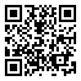 淘宝特价版二维码下载图