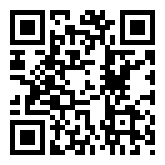 跨境通商城二维码下载图