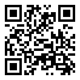 美琪宝贝二维码下载图