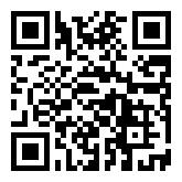 美鲜商城二维码下载图