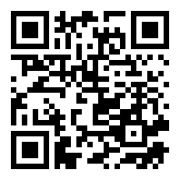 仙涵商城二维码下载图