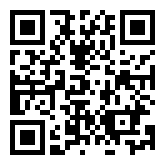 省钱超人二维码下载图