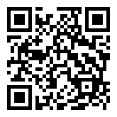 2048年的旅程二维码下载图