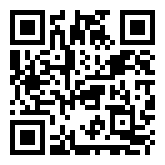 立咕运动二维码下载图