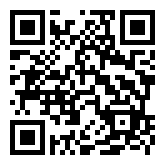 热卖商城二维码下载图