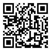 鹿象二维码下载图