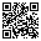 云选商城二维码下载图