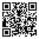 哞哞牛二维码下载图